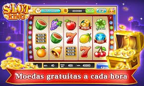 888top