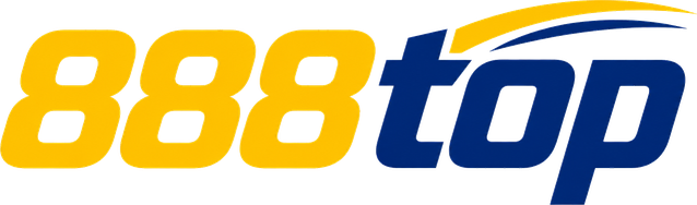 888top